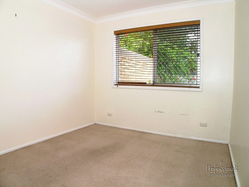 Cardiff South NSW 2285