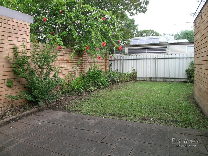 Cardiff South NSW 2285