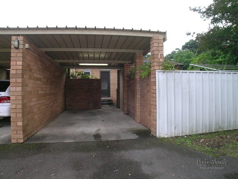 Cardiff South NSW 2285