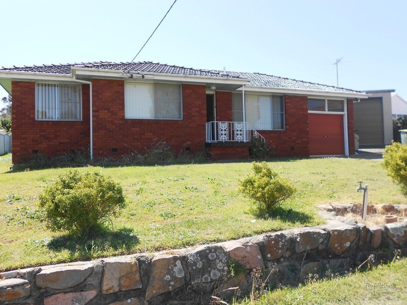 62 Marsden  Street, Shortland NSW 2307