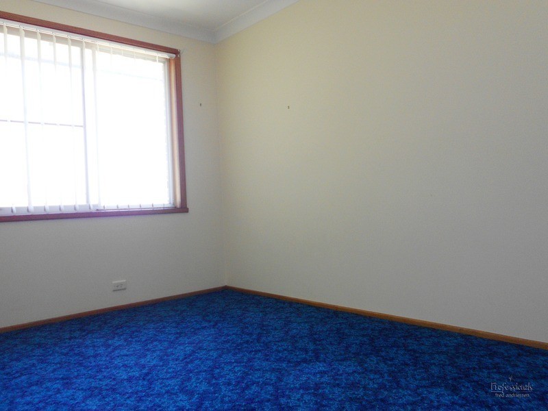 62 Marsden  Street, Shortland NSW 2307