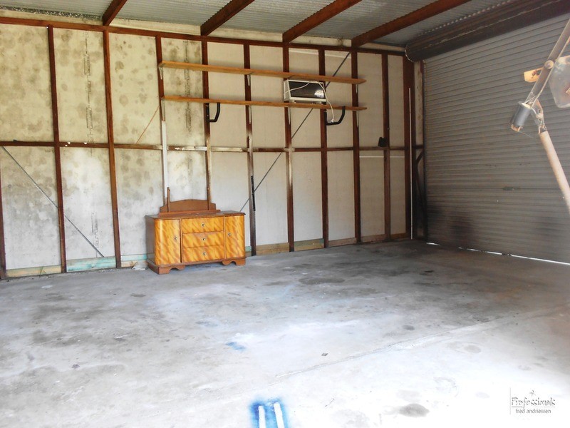 62 Marsden  Street, Shortland NSW 2307