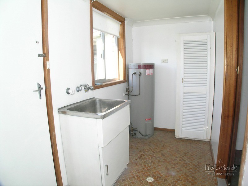 62 Marsden  Street, Shortland NSW 2307