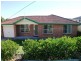 47 Minmi Road, Edgeworth NSW 2285