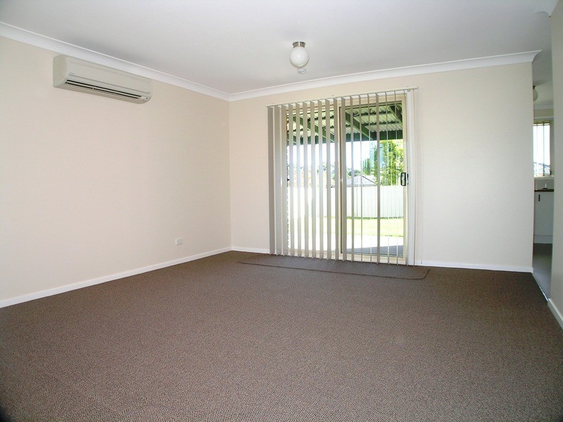 47 Minmi Road, Edgeworth NSW 2285