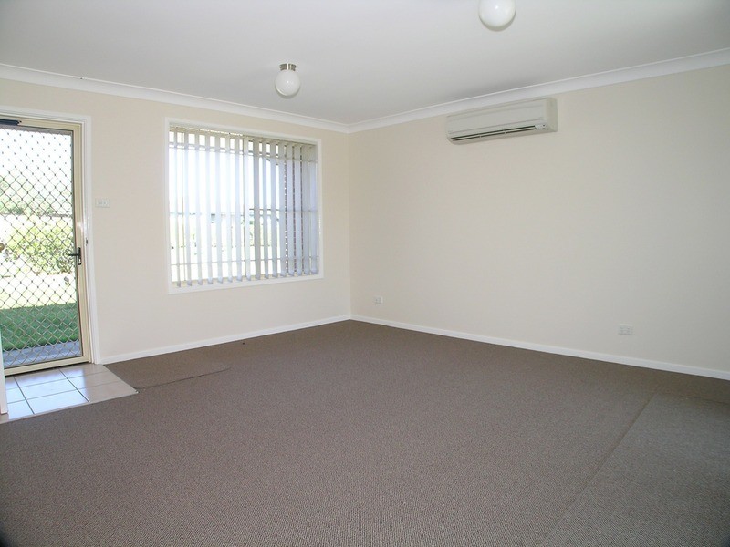 47 Minmi Road, Edgeworth NSW 2285