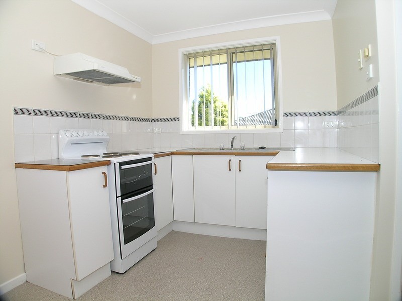 47 Minmi Road, Edgeworth NSW 2285