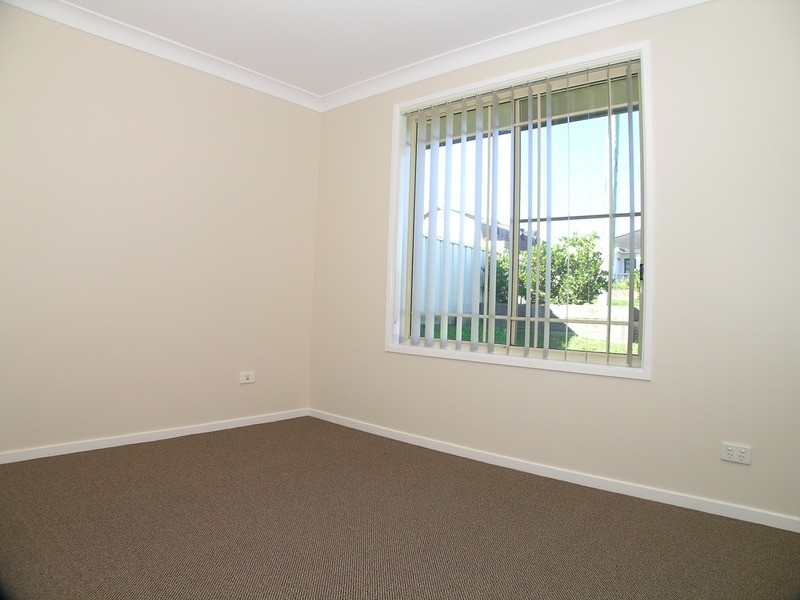 47 Minmi Road, Edgeworth NSW 2285