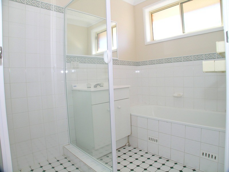 47 Minmi Road, Edgeworth NSW 2285