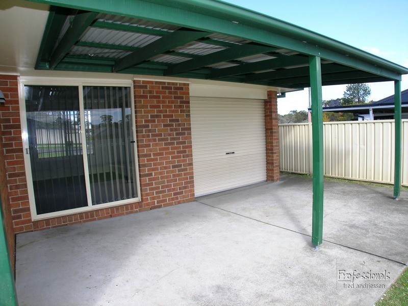 47 Minmi Road, Edgeworth NSW 2285