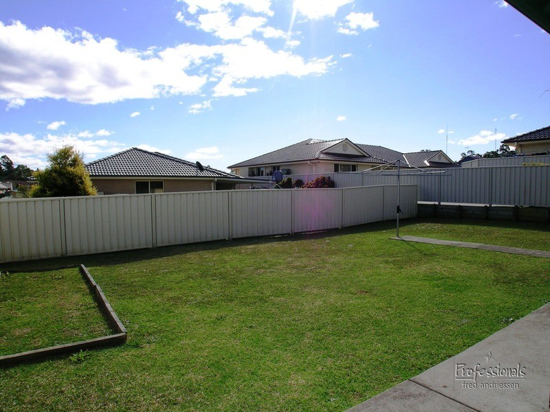 47 Minmi Road, Edgeworth NSW 2285