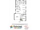 Buttaba NSW 2283 Floorplan