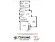 Buttaba NSW 2283 Floorplan