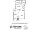 Buttaba NSW 2283 Floorplan