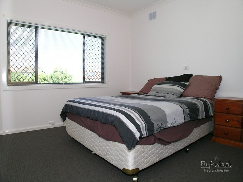 158 Myall Road, Cardiff NSW 2285