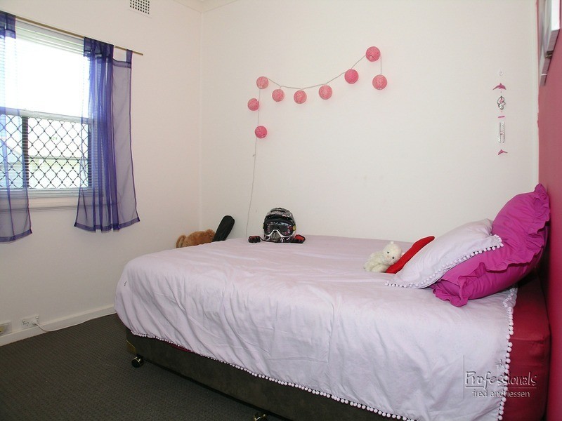 158 Myall Road, Cardiff NSW 2285