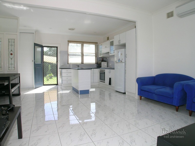 158 Myall Road, Cardiff NSW 2285