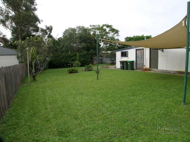 158 Myall Road, Cardiff NSW 2285