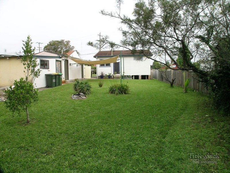 158 Myall Road, Cardiff NSW 2285