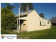 40 Second Street, Boolaroo NSW 2284