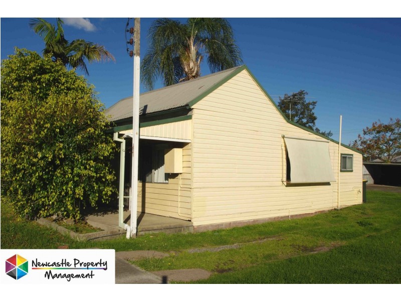 40 Second Street, Boolaroo NSW 2284