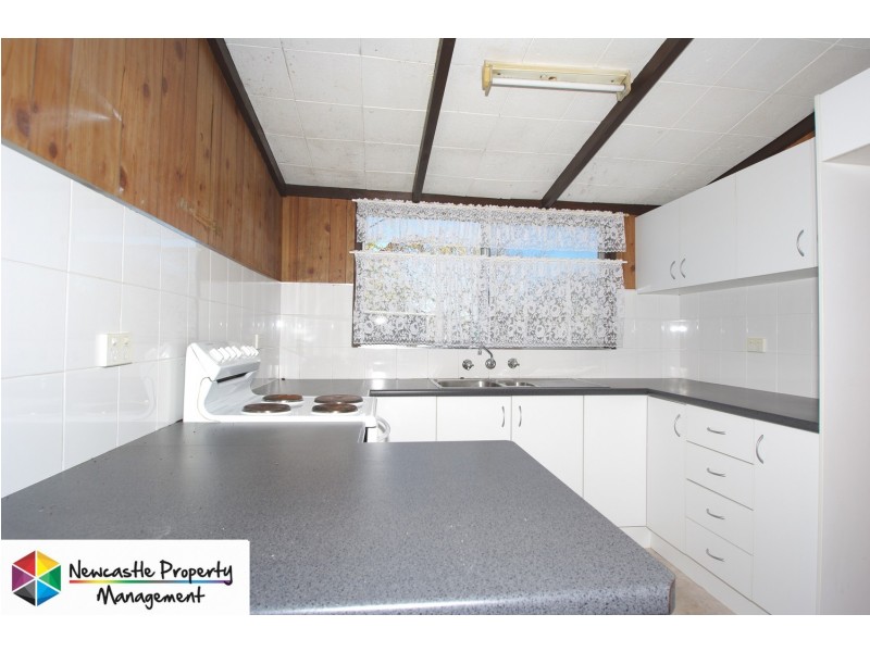 40 Second Street, Boolaroo NSW 2284