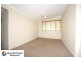 40 Second Street, Boolaroo NSW 2284