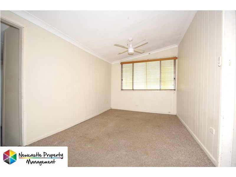 40 Second Street, Boolaroo NSW 2284
