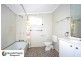 40 Second Street, Boolaroo NSW 2284