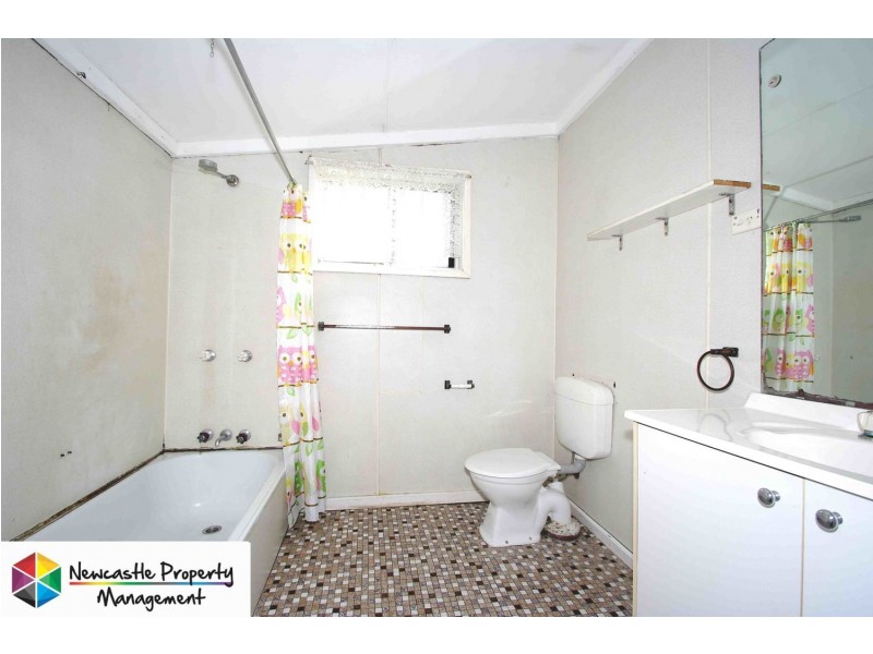 40 Second Street, Boolaroo NSW 2284