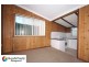 40 Second Street, Boolaroo NSW 2284