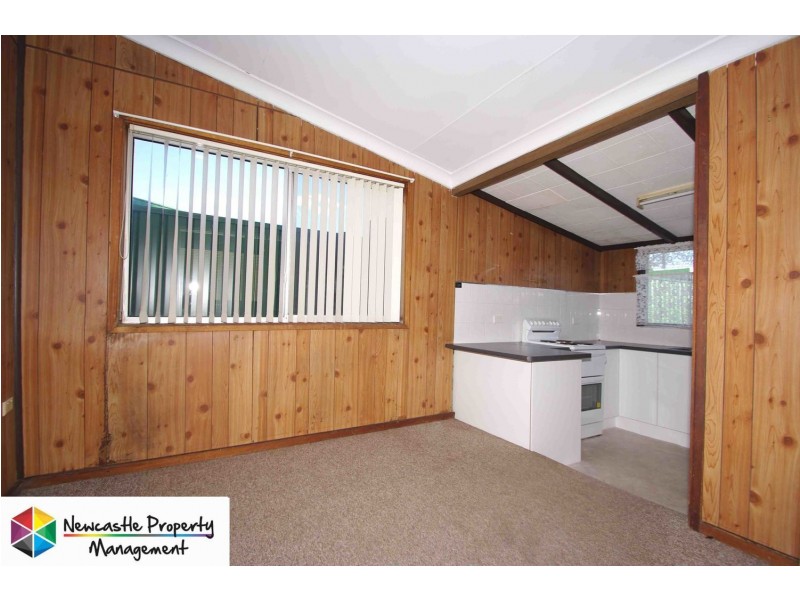 40 Second Street, Boolaroo NSW 2284