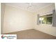 40 Second Street, Boolaroo NSW 2284