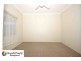 40 Second Street, Boolaroo NSW 2284
