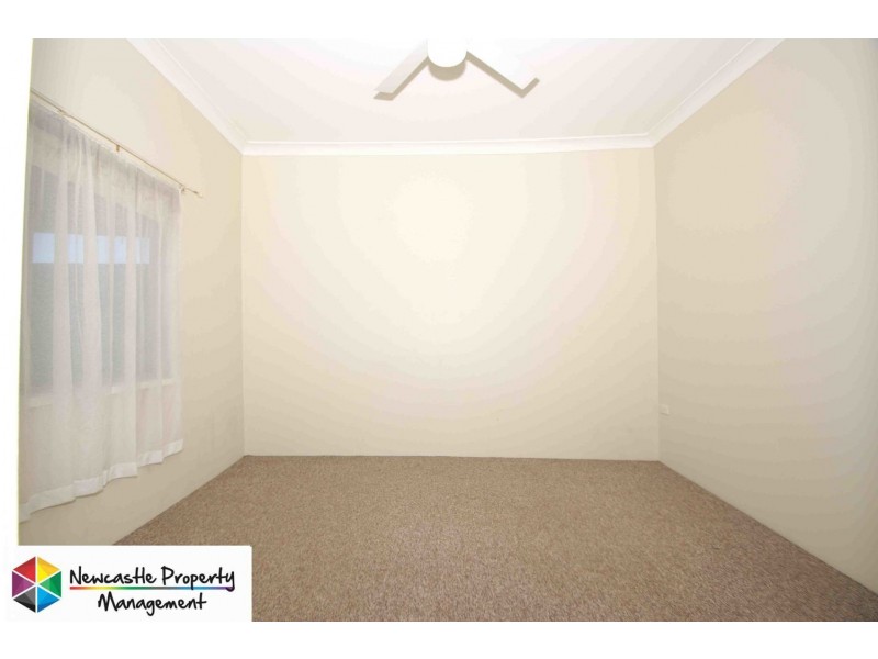 40 Second Street, Boolaroo NSW 2284