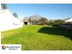 40 Second Street, Boolaroo NSW 2284