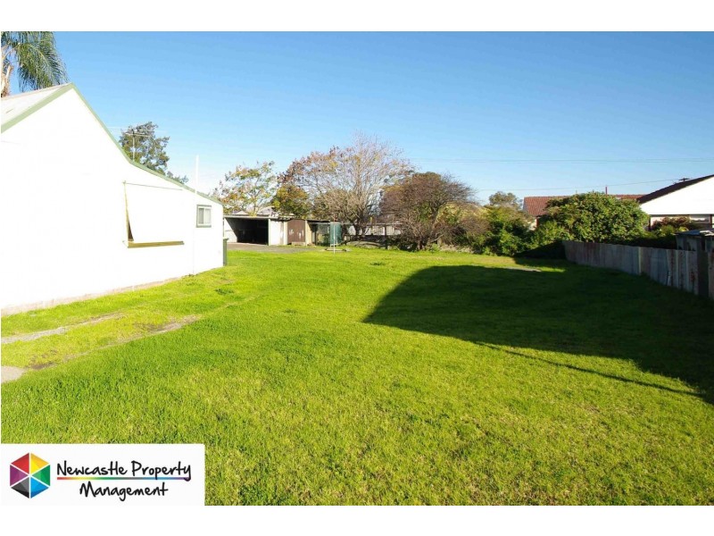 40 Second Street, Boolaroo NSW 2284