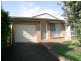 1/21 Thomas Street, Cardiff NSW 2285