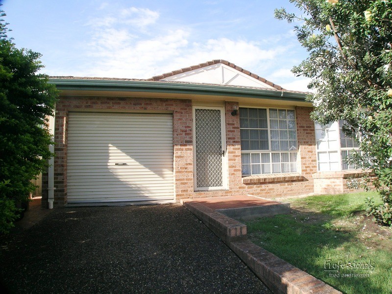 1/21 Thomas Street, Cardiff NSW 2285
