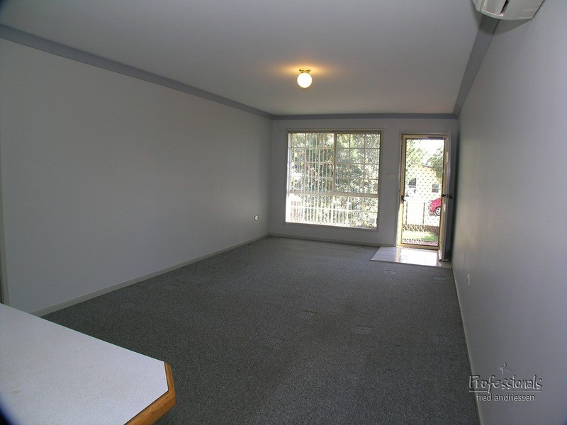 1/21 Thomas Street, Cardiff NSW 2285