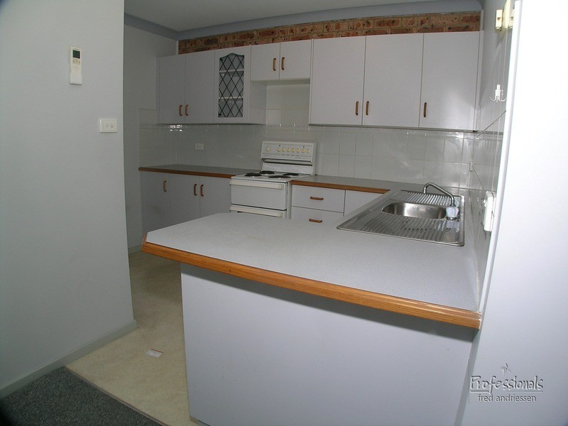 1/21 Thomas Street, Cardiff NSW 2285