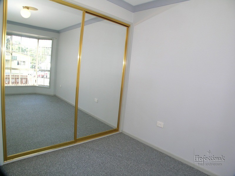 1/21 Thomas Street, Cardiff NSW 2285