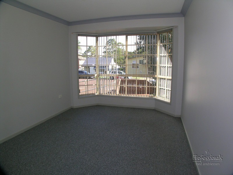 1/21 Thomas Street, Cardiff NSW 2285