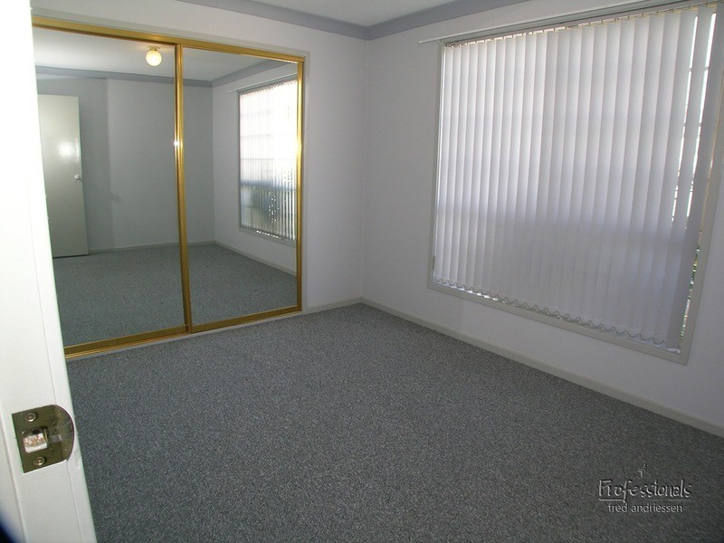 1/21 Thomas Street, Cardiff NSW 2285