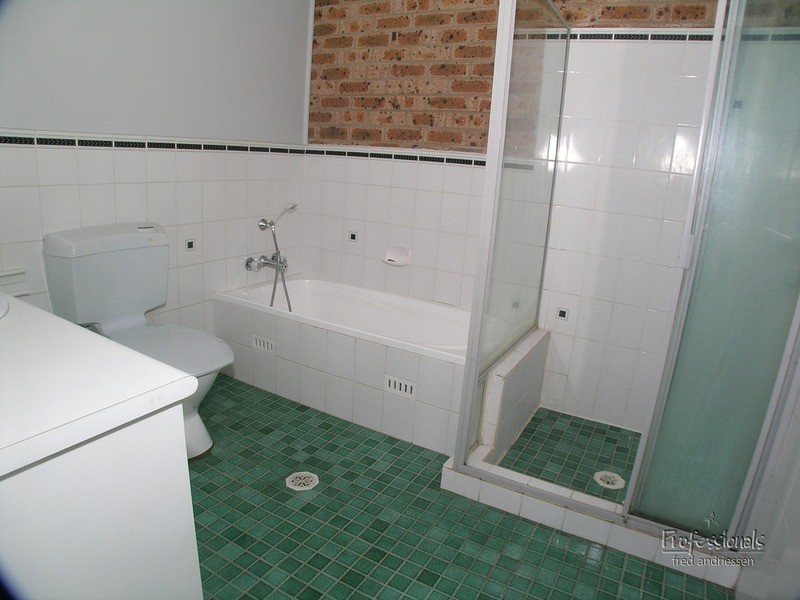 1/21 Thomas Street, Cardiff NSW 2285