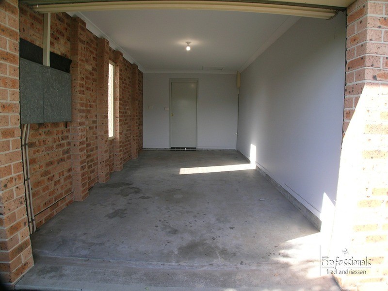 1/21 Thomas Street, Cardiff NSW 2285