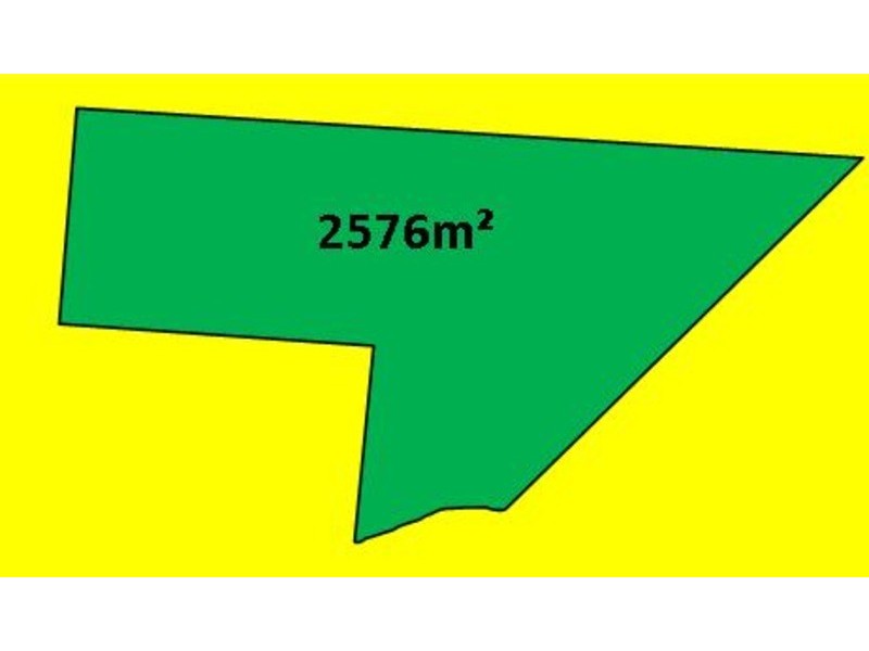 34 Camellia Street, Cardiff NSW 2285