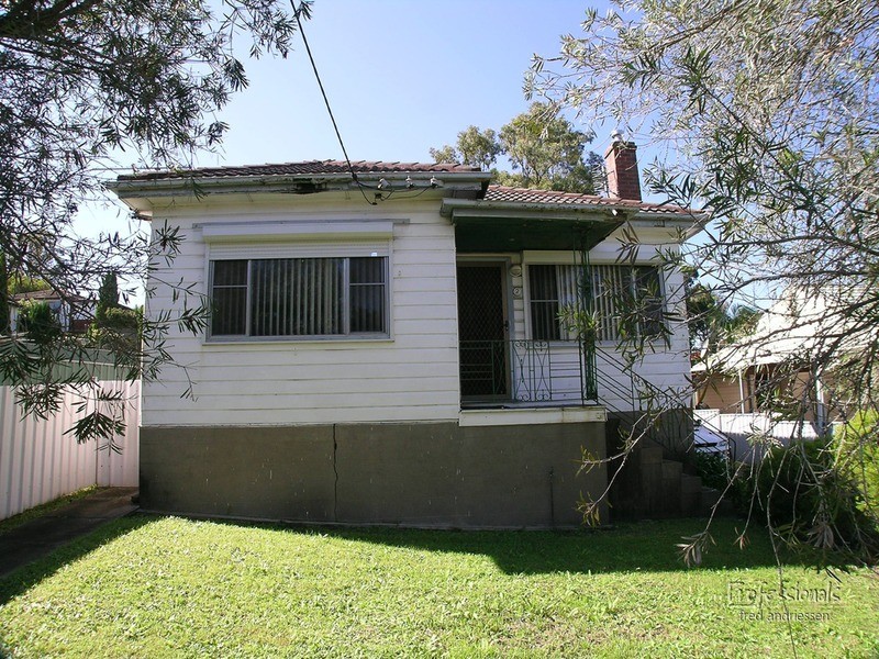 Glendale NSW 2285