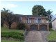 Whitebridge NSW 2290