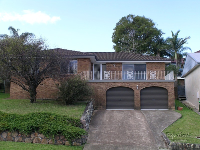 Whitebridge NSW 2290